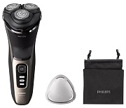 Бритва Philips S3242/12   Бритва Philips S3242/12