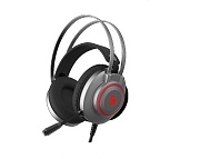 Игровые наушники A4Tech Bloody J200S, 7.1 Virtual, USB   Игровые наушники A4Tech Bloody J200S, 7.1 Virtual, USB