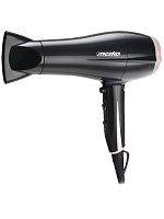 Фен Mesko MS 2249 (полноразмерный / 2300 Вт / 3 режима / холодный воздух)   Фен Mesko MS 2249 (полноразмерный / 2300 Вт / 3 режима / холодный воздух)
