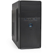 Компьютер Intel Pentium G6405 4.1GHz//8GB DDR4//256GB SSD M2/Intel UHD Graphics 710//Astra Linux CE   Компьютер Intel Pentium G6405 4.1GHz//8GB DDR4//256GB SSD M2/Intel UHD Graphics 710//Astra Linux CE