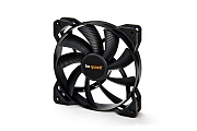 Кулер для корпуса be quiet! Pure Wings 2 140x140мм (BL083), 4-pin, ≤1000 RPM, ≤19.8 dB(A), PWM   Кулер для корпуса be quiet! Pure Wings 2 140x140мм (BL083), 4-pin, ≤1000 RPM, ≤19.8 dB(A), PWM