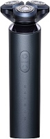 Бритва Xiaomi Electric Shaver S700 (BHR5721GL)   Бритва Xiaomi Electric Shaver S700 (BHR5721GL)