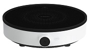 Плита индукционная Xiaomi Induction Cooker Lite (BHR8130EU)  Белый Плита индукционная Xiaomi Induction Cooker Lite (BHR8130EU) Белый