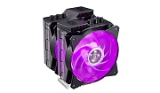 Кулер Cooler Master MasterAir MA620P RGB LED, 200W, socket 1200/2066/2011v3/115x/AM4/   Кулер Cooler Master MasterAir MA620P RGB LED, 200W, socket 1200/2066/2011v3/115x/AM4/