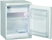 Холодильник Indesit TT 85 A (Объем - 120 л / Высота - 85 см / А / Белый / статическая система / однодверный)  Белый Холодильник Indesit TT 85 A (Объем - 120 л / Высота - 85 см / А / Белый / статическая система / однодверный) Белый