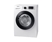 Стирально-сушильная машина Samsung WD80T4046CE/LE (60см / 8кг / 5кг / 1400об / пар / Air Wash / EcoBubble™ / AddWash  / AirWash / Digital Invertor)  Белый Стирально-сушильная машина Samsung WD80T4046CE/LE (60см / 8кг / 5кг / 1400об / пар / Air Wash / EcoBubble™ / AddWash  / AirWash / Digital Invertor) Белый