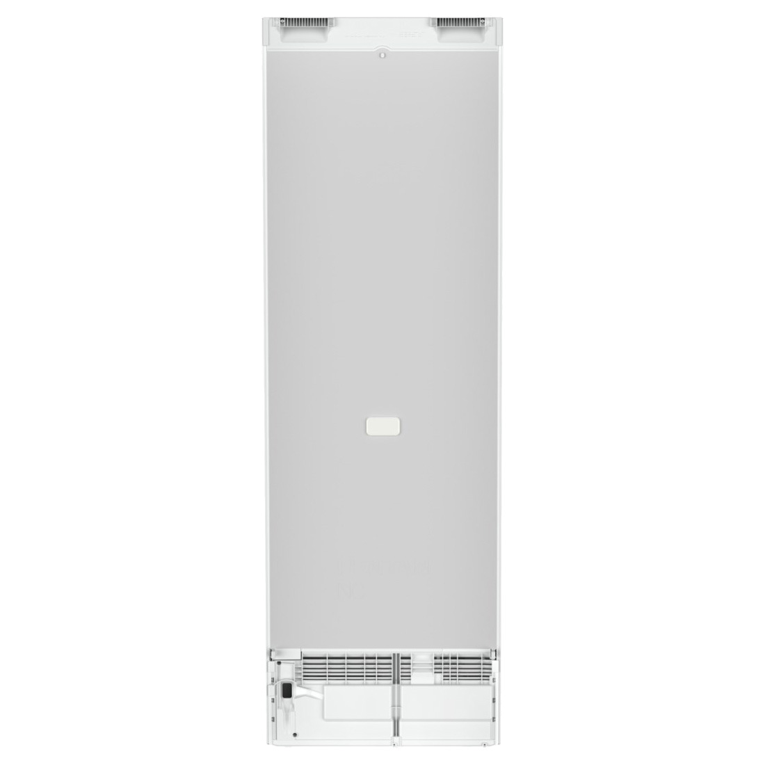 Холодильник Liebherr RE 5220 (Plus / Объем - 398 л / Высота - 185,5см / A+ / Белый / капельная система / EasyFresh / однодверный)