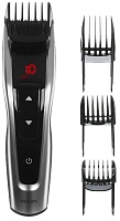 Машинка для стрижки Philips HC9420/15   Машинка для стрижки Philips HC9420/15