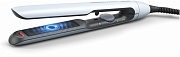Выпрямитель Philips BHS520/00 (нагрев до 230 °C, покрытие - керамическое, ионизация, автоотключение)   Выпрямитель Philips BHS520/00 (нагрев до 230 °C, покрытие - керамическое, ионизация, автоотключение)