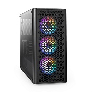 Компьютер Intel Core i5-12400F 2.5GHz//16GB DDR4//500GB SSD M2/NVIDIA GeForce RTX 3050 6GB/Astra Linux CE   Компьютер Intel Core i5-12400F 2.5GHz//16GB DDR4//500GB SSD M2/NVIDIA GeForce RTX 3050 6GB/Astra Linux CE