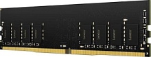 Память DDR4  8Gb 3200MHz Lexar LD4AU008G-B3200GSST  