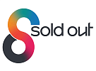 Sold Out Sales and Marketing Limited