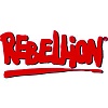 Rebellion Ent.