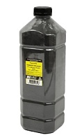Тонер Hi-Black Универсальный для Kyocera ТК-серии до 35 ppm, Bk, 900 г, канистра