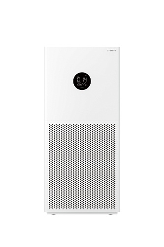 Очиститель воздуха Xiaomi Smart Air Purifier 4 Lite (BHR5274GL)