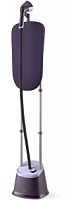 Отпариватель вертикальный Philips STE3160/30 StyleBoard (2000 Вт / 2 л / 40 г/мин)