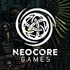 Neocore Games