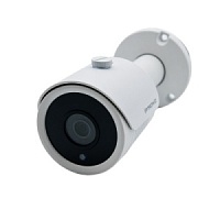 IP-камера уличная IPTRONIC IPT-IPL1080BM(2,8)P