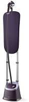 Отпариватель вертикальный Philips STE3180/30 XL StyleBoard (2000 Вт / 2 л / 40 г/мин)