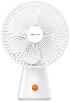Вентилятор Xiaomi Rechargeable Mini Fan (BHR6089GL)