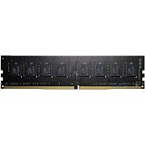 Память DDR4  8Gb 2666MHz GeIL PRISTINE series OEM GN48GB2666C19S