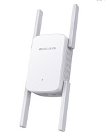 Универсальный усилитель беспроводного сигнала Mercusys ME50G AC1900 Усилитель Wi‑Fi сигнала