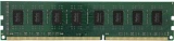 Память DDR3  4GB 1600MHz Netac Basic NTBSD3P16SP-04