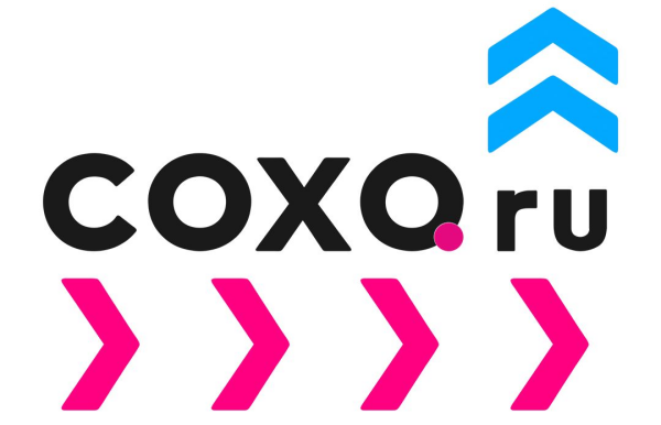 COXO в Z-форт (Калининград, улица Профессора Баранова 1, Z-Форт, 2 этаж)