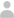 Отзывы