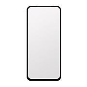 Защитное стекло Gresso Full Screen для Xiaomi Redmi Note 11 PRO/11 Pro 5G (2022)