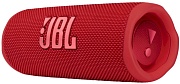 Портативная колонка JBL FLIP 6 <RED>