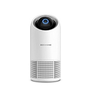 Очиститель умный REDMOND AP2209S (УФ-очистка / 23 Вт / 15 м² / 100 м³/ч / белый)