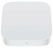 Центр управления умным домом Xiaomi Smart Home Hub 2 (BHR6765GL)