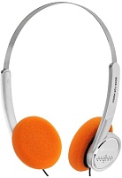 Проводные наушники FiiO SNOWSKY Wind, (Кабель 1.2 м), Серый