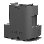 Контейнер для сбора чернил Epson L6160/L6170/L6190/M1140/M1180/M2140/M3140/M3170/M3180/M1170/M2170 C13T04D100