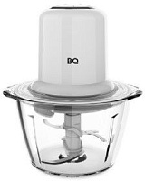 DSP Измельчитель BQ CH1741 (400Вт/ скоростей 2/ 1200мл)