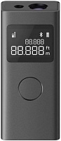 Лазерный дальномер Xiaomi Smart Laser Measure (BHR5596GL)