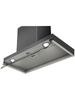 Вытяжка полновстраиваемая Elica BOXIN IX/A/60 (750 м³/ч / 95 Вт / LED освещение 2x2,5 Вт / ширина - 59,4 см / нерж. сталь)