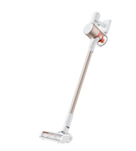 Пылесос вертикальный Xiaomi Mi Handheld Vacuum Cleaner G9 Plus (BHR6185EU) вертикальный пылесос xiaomi vacuum cleaner g9 plus