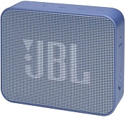 Портативная колонка JBL GO Essential <BLUE>