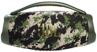 Портативная колонка JBL XTREME 3 <CAMO>