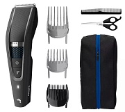 Машинка для стрижки Philips HC5632/15   Машинка для стрижки Philips HC5632/15