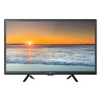 DSP Телевизор BQ 2406B HD