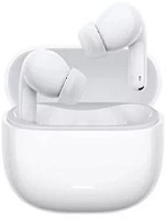 Беспроводные TWS наушники Xiaomi REDMI Buds 8 Lite, белые (BHR08OLGL)