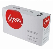 Картридж HP C7115A Sacura