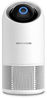 Очиститель умный REDMOND AP2209S (УФ-очистка / 23 Вт / 15 м² / 100 м³/ч / белый)