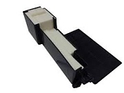 Чернила G&G GG-C13T06C44A №112 желтый пигментный70мл для Epson L6550/6570/11160/15150/15160