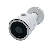 IP-камера уличная IPTRONIC IPT-IPL1080BM(2,8)P   IP-камера уличная IPTRONIC IPT-IPL1080BM(2,8)P