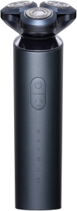 Бритва Xiaomi Electric Shaver S700 (BHR5721GL) 100% оригинальная зарядная плата для xiaomi mi pad 2 3 usb разъем для зарядки док станции запасной гибкий кабель
