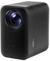 Проектор Xiaomi Smart Projector L1 Pro, Google TV, 1920x1080, 400 лм, 2 кг (BHR9588EU)